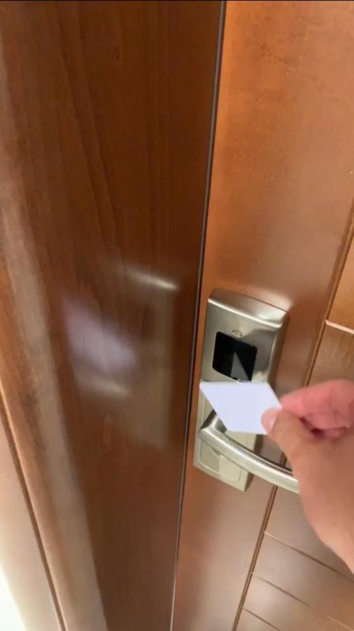 Apartmani Nela ซูโตมอเร ภายนอก รูปภาพ